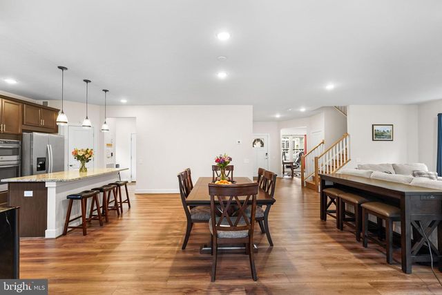 17751 WHITE CAMPION WAY, Dumfries, VA 22026