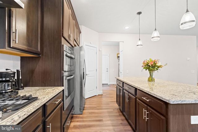 17751 WHITE CAMPION WAY, Dumfries, VA 22026