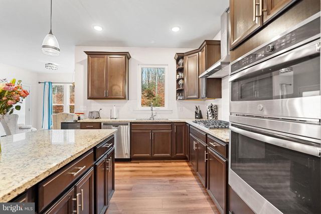 17751 WHITE CAMPION WAY, Dumfries, VA 22026