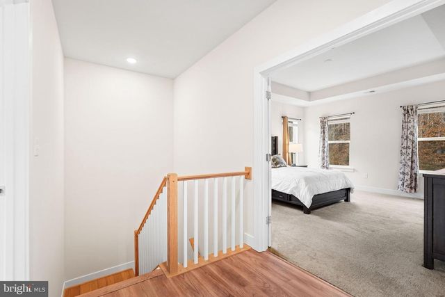 17751 WHITE CAMPION WAY, Dumfries, VA 22026