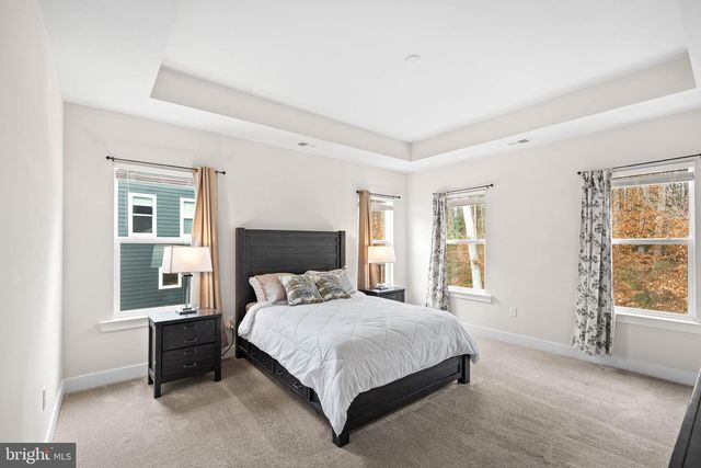 17751 WHITE CAMPION WAY, Dumfries, VA 22026