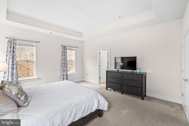 17751 WHITE CAMPION WAY, Dumfries, VA 22026