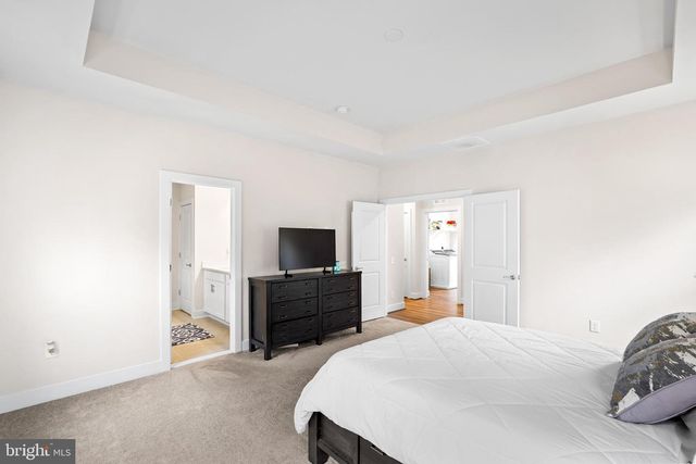 17751 WHITE CAMPION WAY, Dumfries, VA 22026