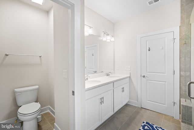 17751 WHITE CAMPION WAY, Dumfries, VA 22026