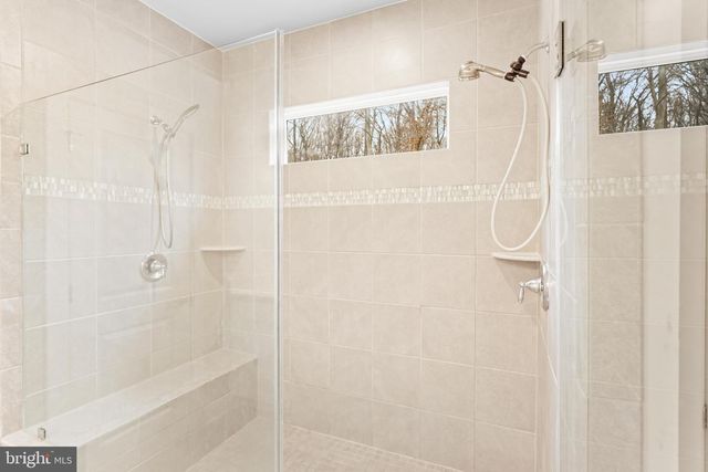 17751 WHITE CAMPION WAY, Dumfries, VA 22026