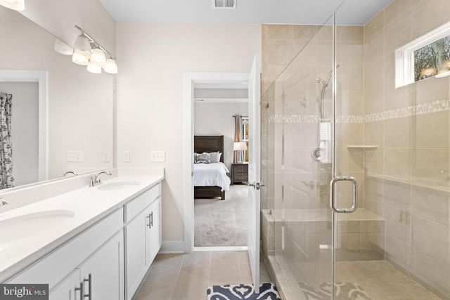 17751 WHITE CAMPION WAY, Dumfries, VA 22026