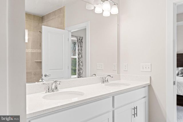 17751 WHITE CAMPION WAY, Dumfries, VA 22026