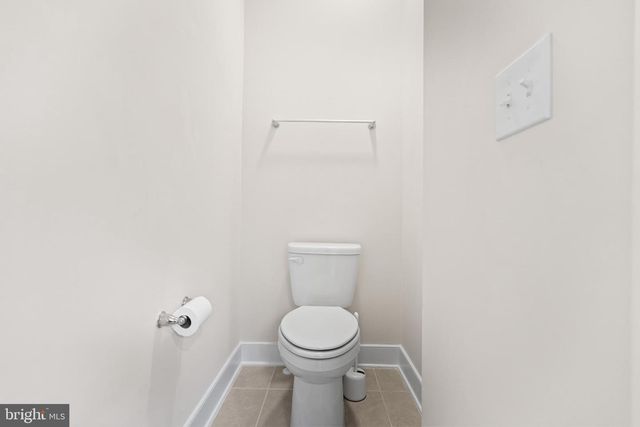 17751 WHITE CAMPION WAY, Dumfries, VA 22026