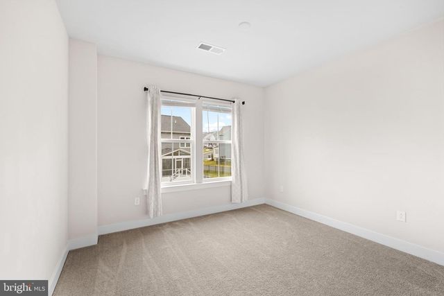 17751 WHITE CAMPION WAY, Dumfries, VA 22026