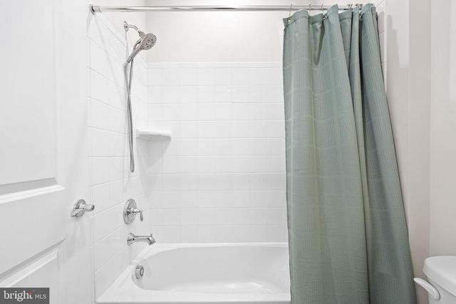 17751 WHITE CAMPION WAY, Dumfries, VA 22026