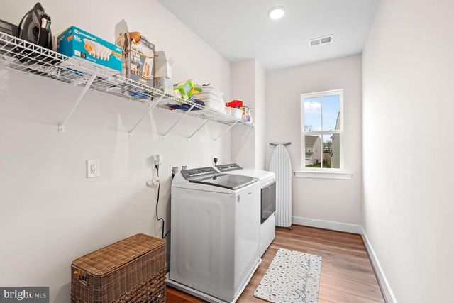 17751 WHITE CAMPION WAY, Dumfries, VA 22026