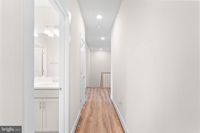 17751 WHITE CAMPION WAY, Dumfries, VA 22026