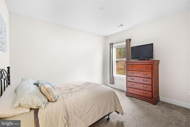 17751 WHITE CAMPION WAY, Dumfries, VA 22026