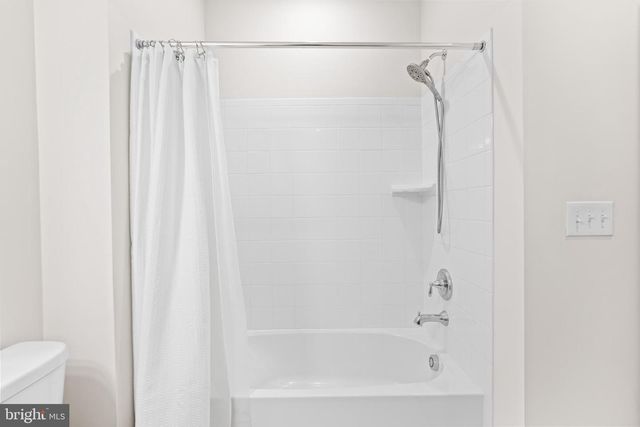 17751 WHITE CAMPION WAY, Dumfries, VA 22026