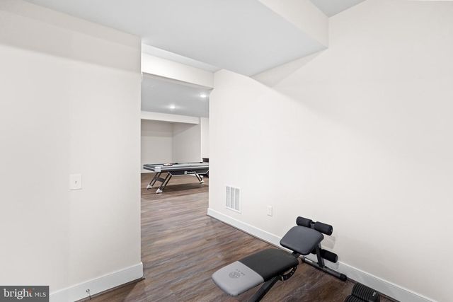 17751 WHITE CAMPION WAY, Dumfries, VA 22026