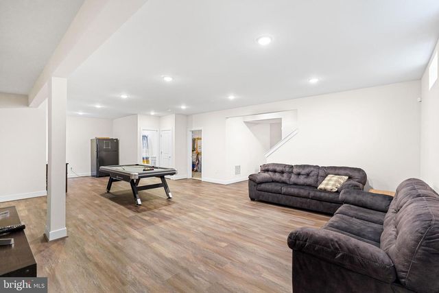 17751 WHITE CAMPION WAY, Dumfries, VA 22026