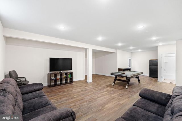 17751 WHITE CAMPION WAY, Dumfries, VA 22026