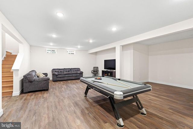 17751 WHITE CAMPION WAY, Dumfries, VA 22026