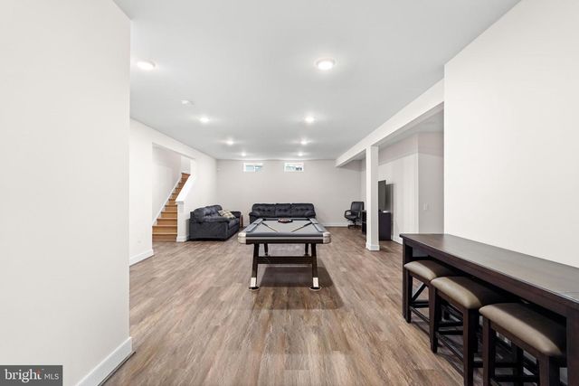 17751 WHITE CAMPION WAY, Dumfries, VA 22026