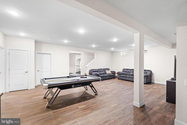 17751 WHITE CAMPION WAY, Dumfries, VA 22026