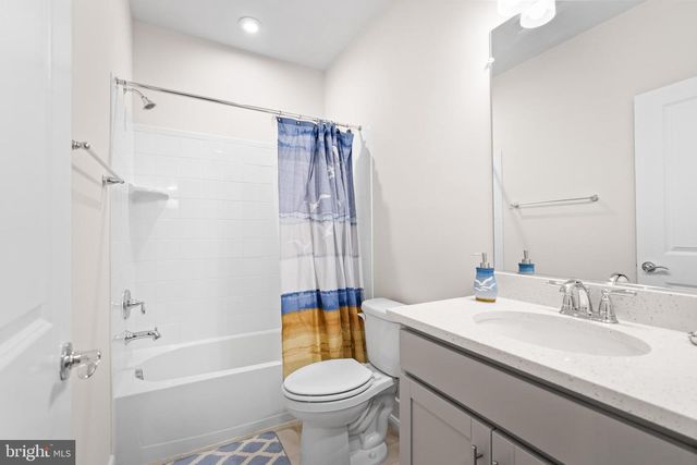 17751 WHITE CAMPION WAY, Dumfries, VA 22026