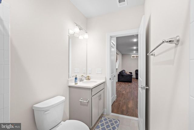 17751 WHITE CAMPION WAY, Dumfries, VA 22026