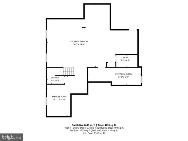 17751 WHITE CAMPION WAY, Dumfries, VA 22026