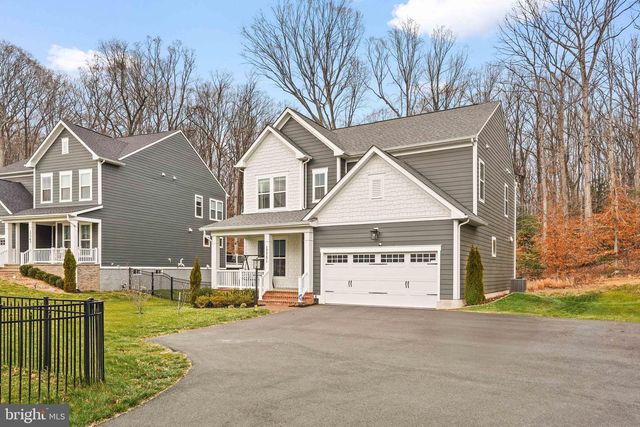 17751 WHITE CAMPION WAY, Dumfries, VA 22026