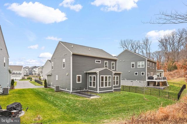 17751 WHITE CAMPION WAY, Dumfries, VA 22026