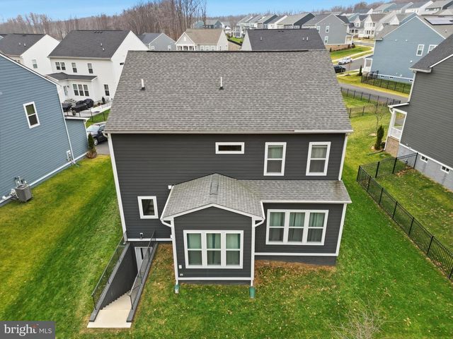 17751 WHITE CAMPION WAY, Dumfries, VA 22026