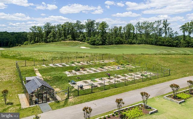 17751 WHITE CAMPION WAY, Dumfries, VA 22026