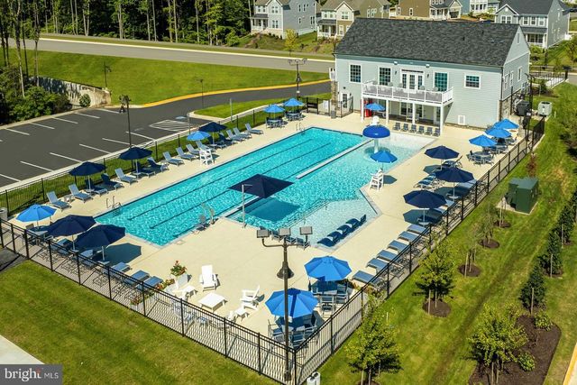 17751 WHITE CAMPION WAY, Dumfries, VA 22026