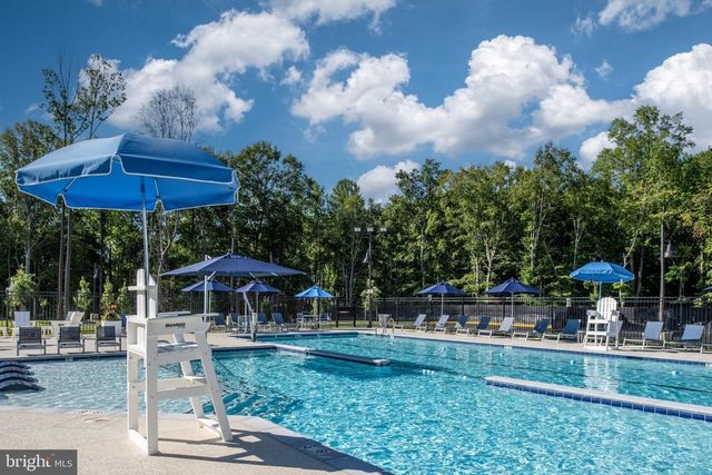 17751 WHITE CAMPION WAY, Dumfries, VA 22026