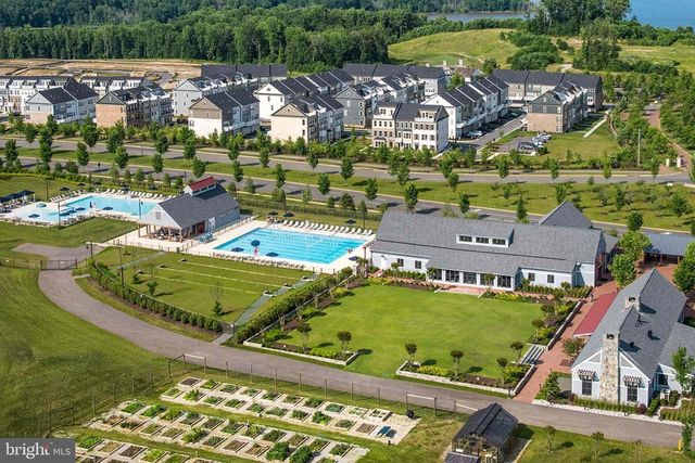 17751 WHITE CAMPION WAY, Dumfries, VA 22026