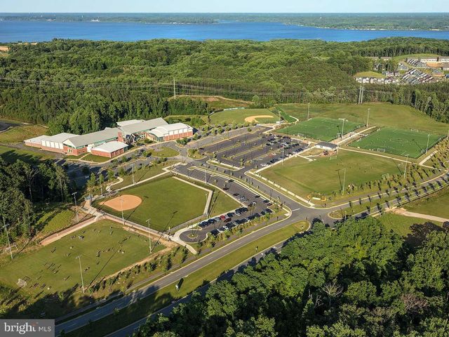 17751 WHITE CAMPION WAY, Dumfries, VA 22026