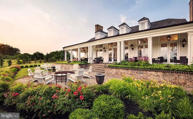 17751 WHITE CAMPION WAY, Dumfries, VA 22026