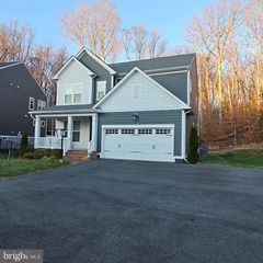 17751 WHITE CAMPION WAY, Dumfries, VA 22026