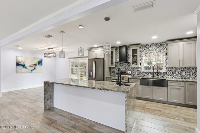 7957 JOLLIET Drive, Jacksonville, FL 32217