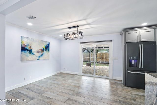 7957 JOLLIET Drive, Jacksonville, FL 32217