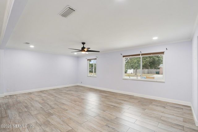 7957 JOLLIET Drive, Jacksonville, FL 32217