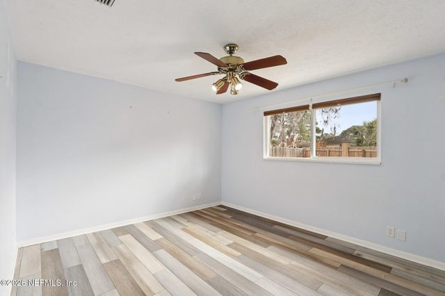 7957 JOLLIET Drive, Jacksonville, FL 32217