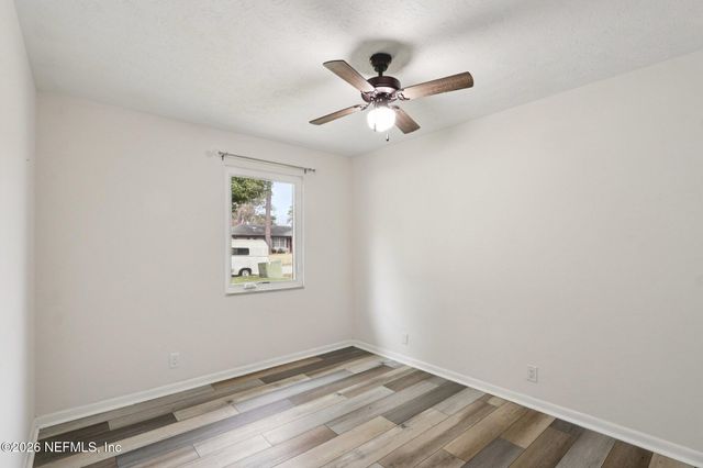 7957 JOLLIET Drive, Jacksonville, FL 32217