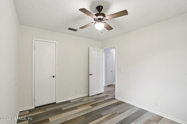 7957 JOLLIET Drive, Jacksonville, FL 32217