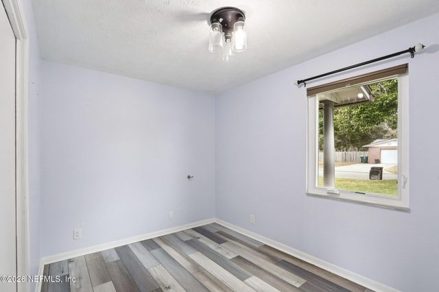 7957 JOLLIET Drive, Jacksonville, FL 32217