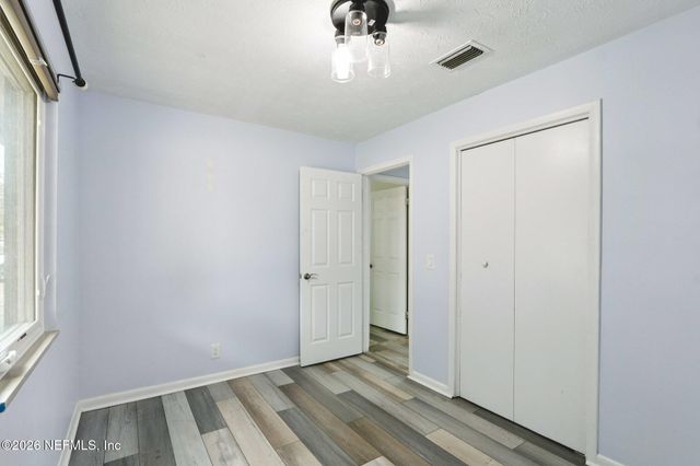 7957 JOLLIET Drive, Jacksonville, FL 32217