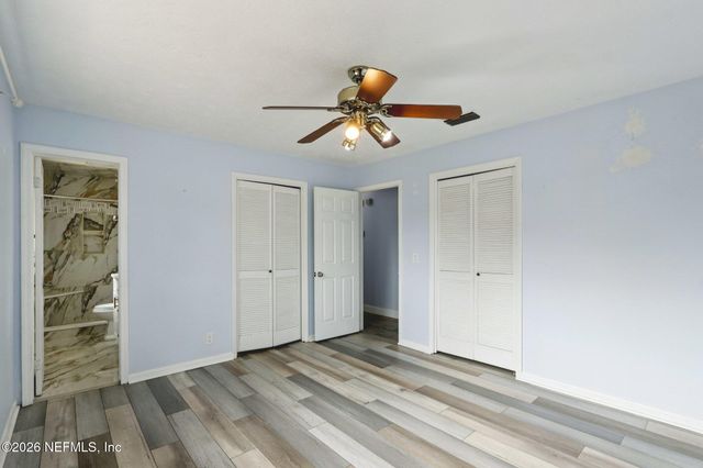 7957 JOLLIET Drive, Jacksonville, FL 32217