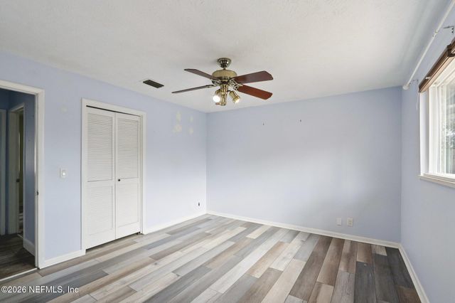 7957 JOLLIET Drive, Jacksonville, FL 32217