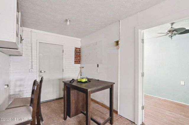 7957 JOLLIET Drive, Jacksonville, FL 32217