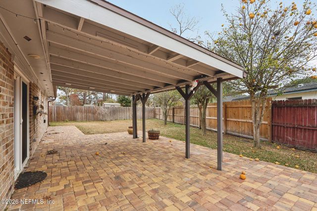 7957 JOLLIET Drive, Jacksonville, FL 32217