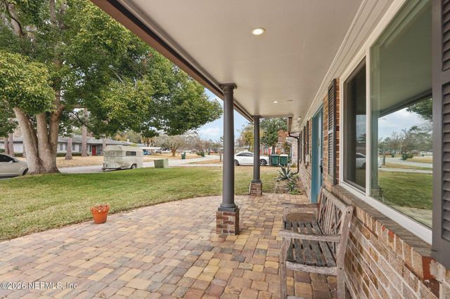 7957 JOLLIET Drive, Jacksonville, FL 32217